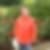 Profilbild von Renate Beck
