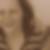 Profilbild von Beate Lutter