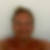 Profilbild von Leif Rittershaus