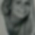 Profilbild von Anja Zeißler Glagau