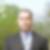 Profilbild von Thomas Franz