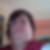 Profilbild von Ulrike Schneegaß