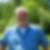 Profilbild von Michael Gycha