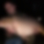 Profilbild von Stephan Böhm