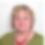 Profilbild von Rita Ballus