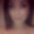 Profilbild von Nadine Menzel