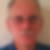 Profilbild von Ralf Weilnau