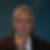 Profilbild von Helmut Overbeck