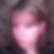 Profilbild von Sandra Rudolph