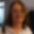 Profilbild von Ute Behrens-Zschau