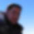 Profilbild von Schild Roland