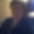 Profilbild von Helga Caurais