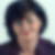 Profilbild von Annemarie Günhter