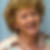 Profilbild von Kerstin Wiemann