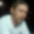 Profilbild von Andreas Viehmann