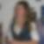 Profilbild von Daniela Peters Horn