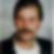 Profilbild von Lutz Meyer