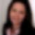 Profilbild von Natalie Köhler