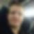Profilbild von Lars Flemming