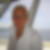 Profilbild von Claudia Dethlefsen