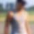 Profilbild von Andreas Schneider