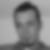 Profilbild von Alexander Heron