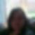 Profilbild von Natascha Pancratius