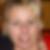 Profilbild von Petra Diester