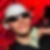 Profilbild von Christian Scherf
