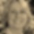 Profilbild von Angelika Schwallach