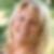 Profilbild von Irmgard Dangel