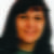 Profilbild von Annett Neubauer