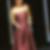 Profilbild von Claudia Ouzeroual