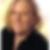 Profilbild von Alexandra Pfeufer