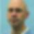 Profilbild von Roland Drescher