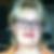 Profilbild von Elke Kimminus