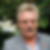 Profilbild von Kurt Steiner