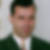 Profilbild von Thomas Bock