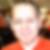 Profilbild von Dennis Otto
