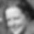 Profilbild von Ina Weber