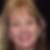 Profilbild von Petra Graham