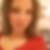 Profilbild von Alina Böll