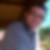 Profilbild von Henrik Freudenberg