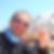 Profilbild von Thomas Kropf