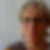 Profilbild von Heike Pinkert
