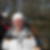 Profilbild von Roland Hessel