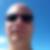 Profilbild von Carsten Neumann