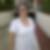 Profilbild von Doris Kuhlke