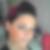 Profilbild von Rieke Ostendarp