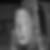 Profilbild von Stephanie Ide
